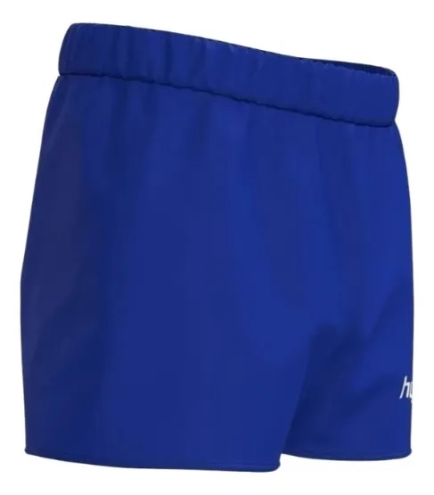 Malla Hydro Dots Infantil