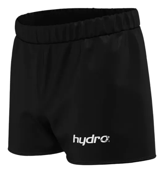 Malla Hydro Dots Infantil