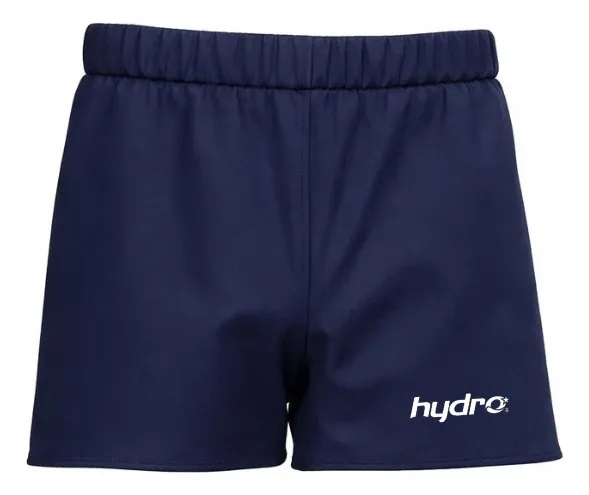 Short Natación Hydro Dots Adulto