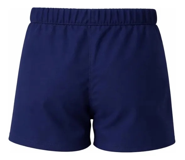 Short Natación Hydro Dots Adulto