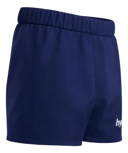 Short Natación Hydro Dots Adulto