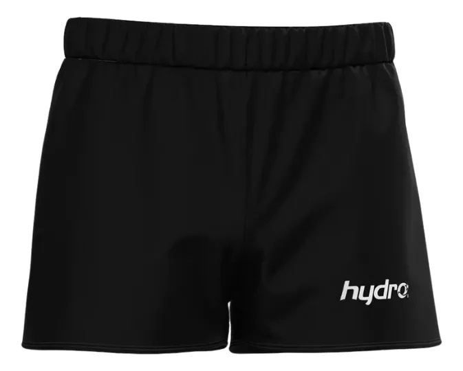 Short Natación Hydro Dots Adulto