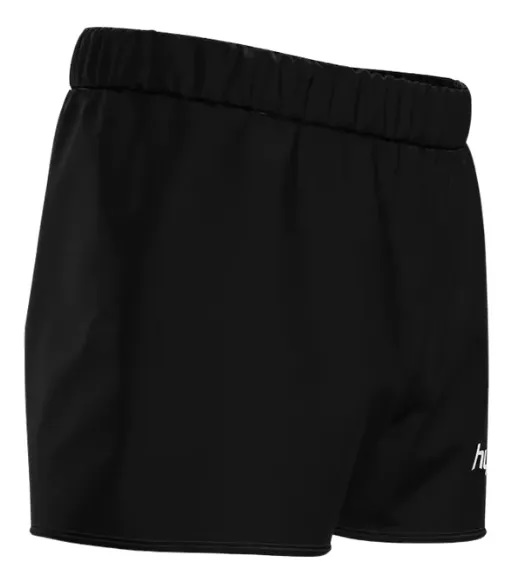 Short Natación Hydro Dots Adulto