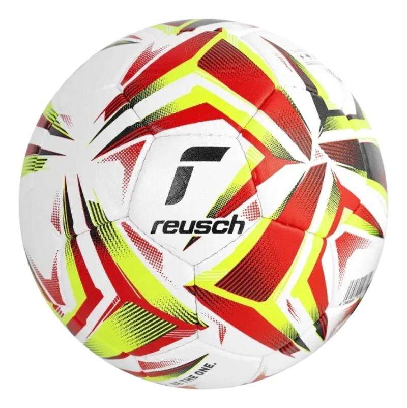Pelota Futsal Reusch Attrakt Resist N°4