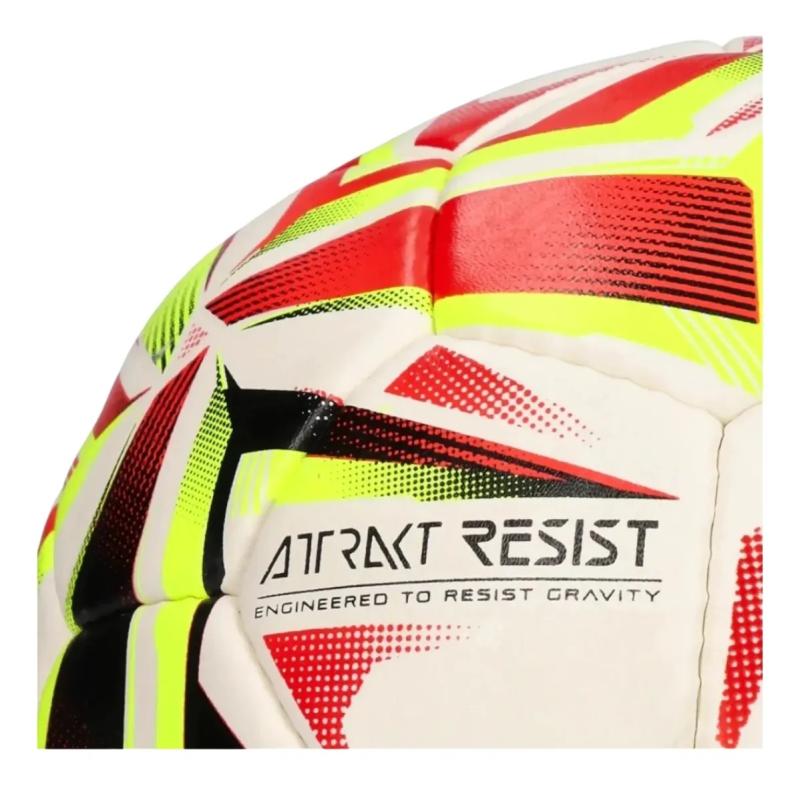 Pelota Futbol Reusch Attrakt N°5