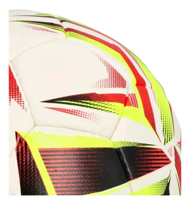 Pelota Futbol Reusch Attrakt N°5