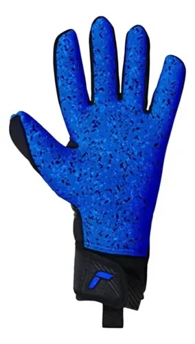 Guantes Arquero Reusch Fast Grip Fusion