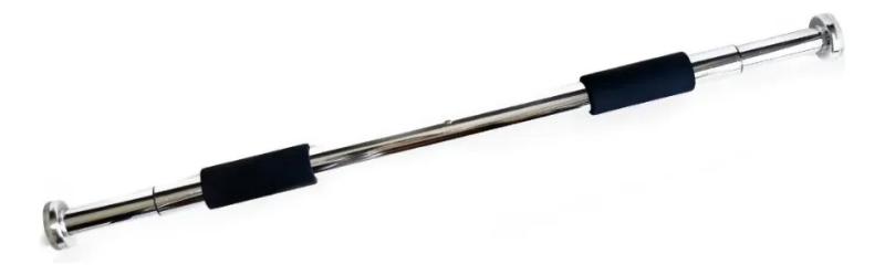 Barra Extensible Puerta Powertech