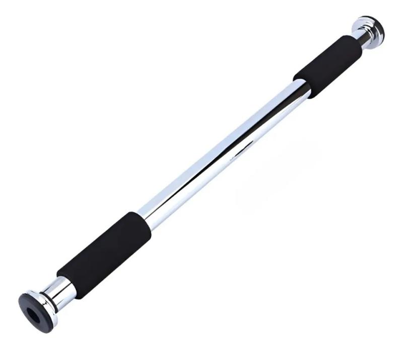 Barra Extensible Puerta Powertech