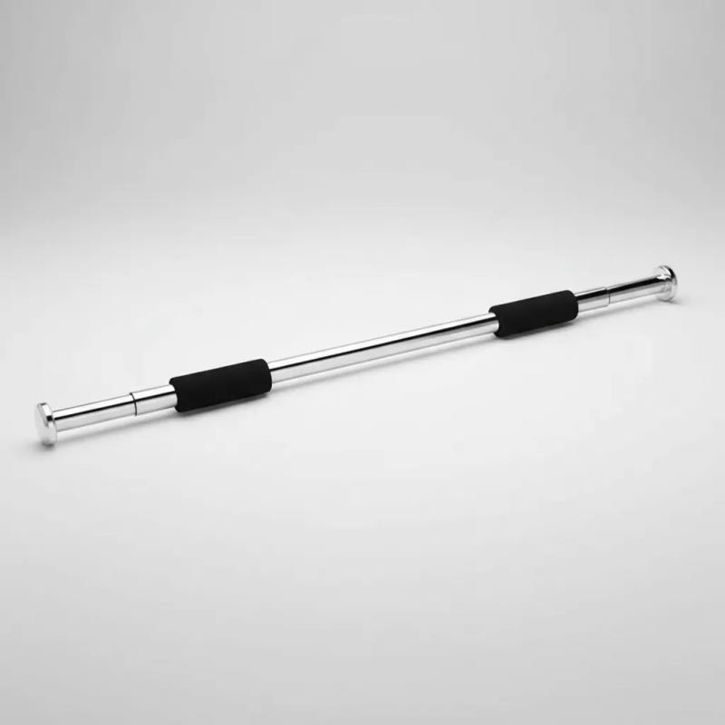 Barra Extensible Puerta Powertech