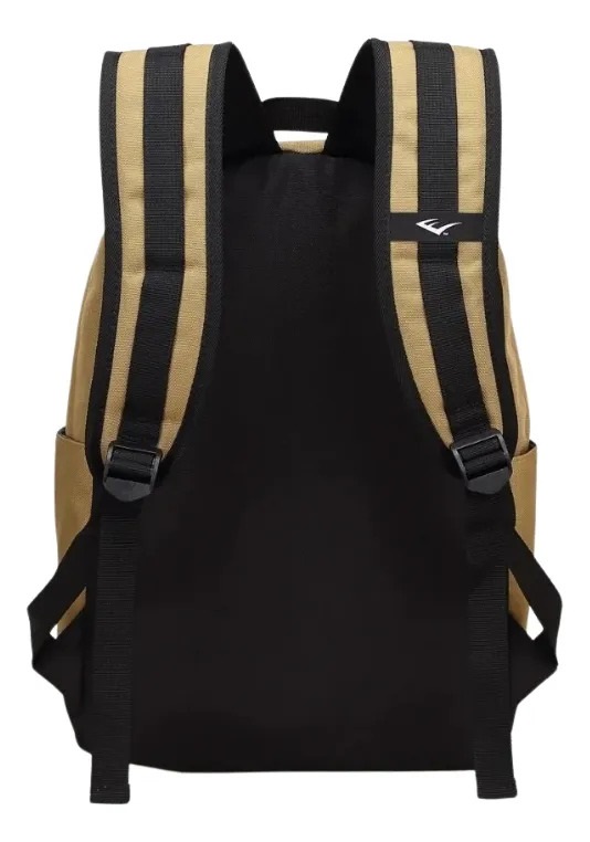 Mochila Escolar Everlast 28485