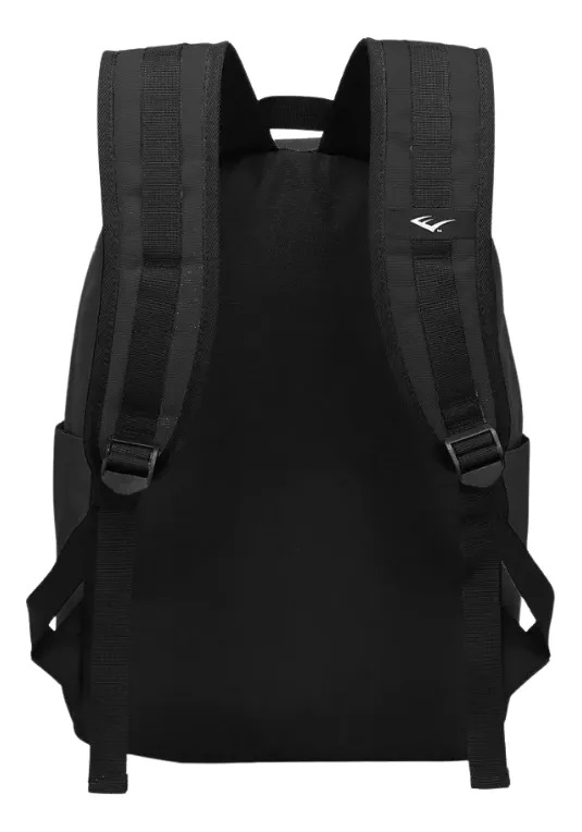 Mochila Escolar Everlast 28485