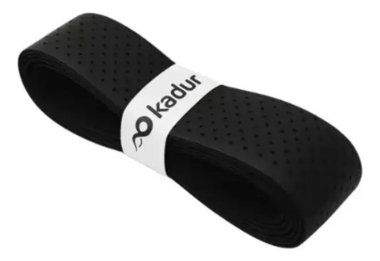 Overgrip Aireado Kadur Hockey