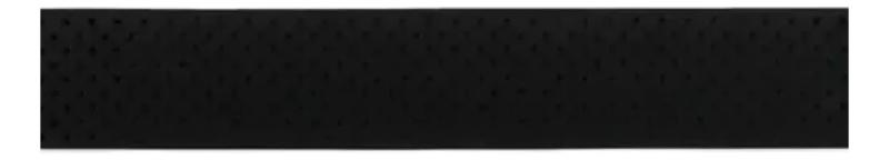 Overgrip Aireado Kadur Hockey