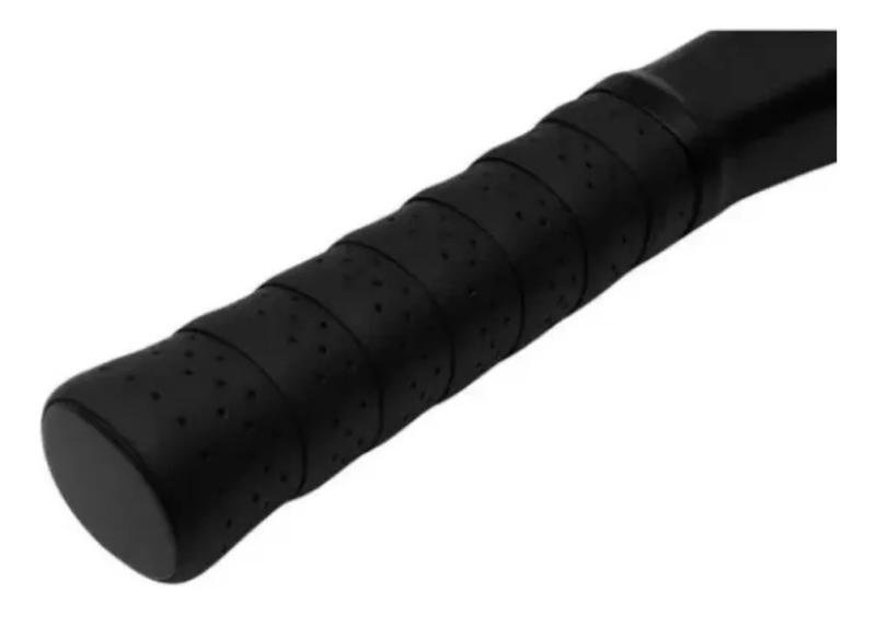 Overgrip Aireado Kadur Hockey