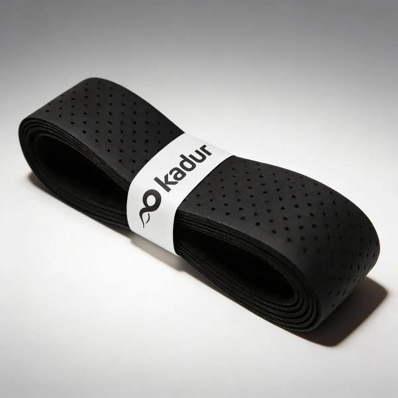 Overgrip Aireado Kadur Hockey