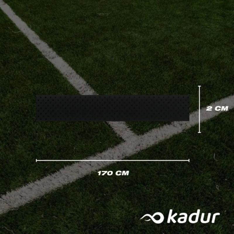 Overgrip Aireado Kadur Hockey