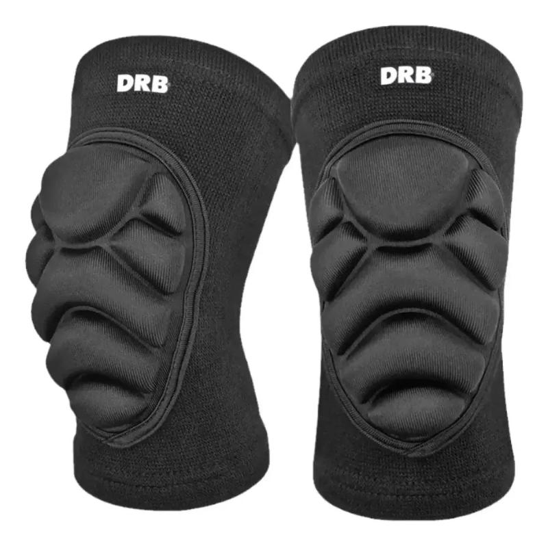 Codera Deportiva DRB