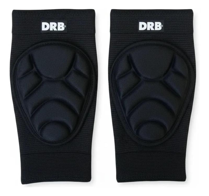 Codera Deportiva DRB