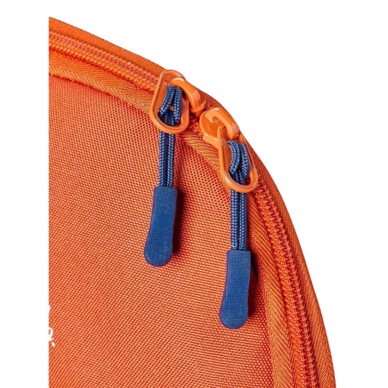 Bolso Raquetero Wilson Roland Garros Team 3 Pk