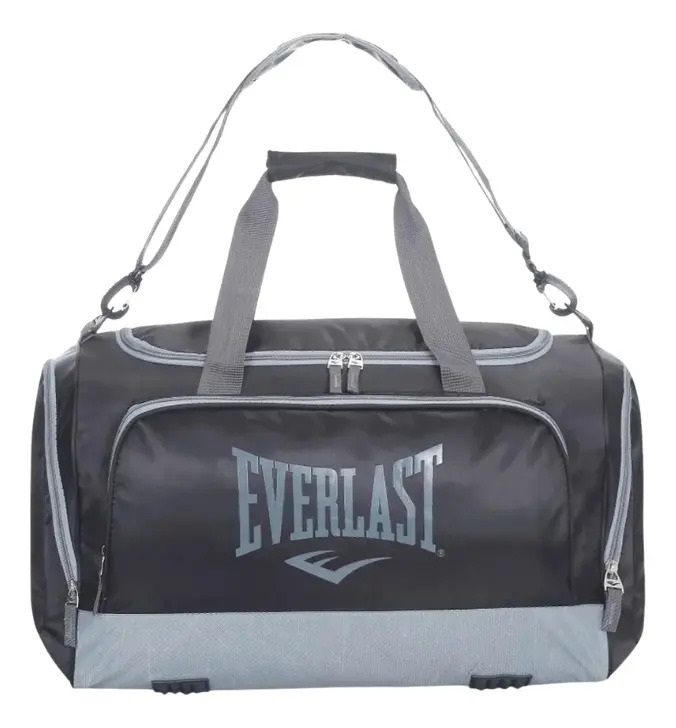Bolso Deportivo Everlast Urbano 16052