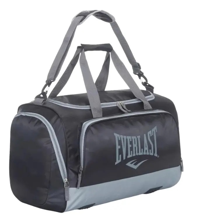 Bolso Deportivo Everlast Urbano 16052
