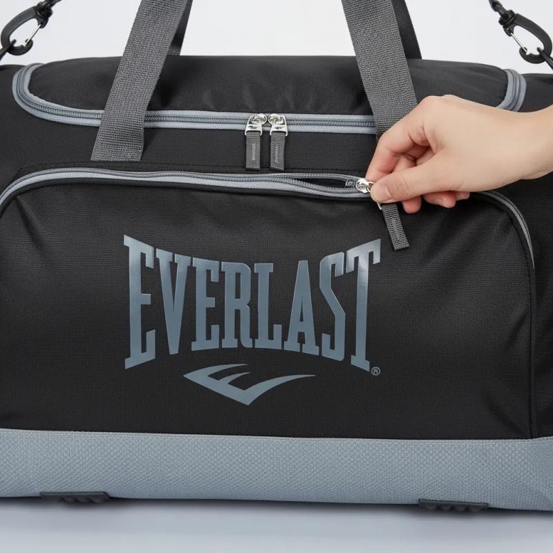 Bolso Deportivo Everlast Urbano 16052