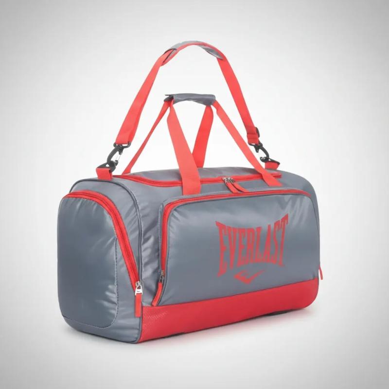 Bolso Deportivo Everlast Urbano 16052