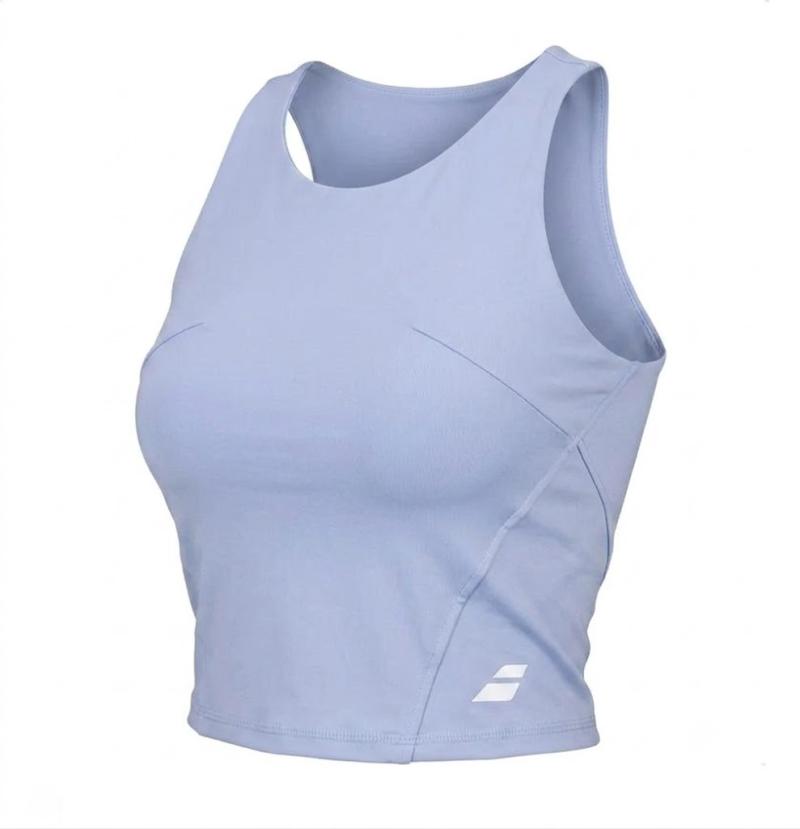 Top Deportivo Babolat Court