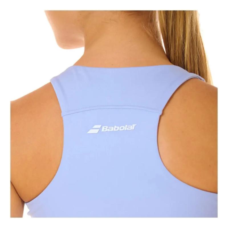 Top Deportivo Babolat Court