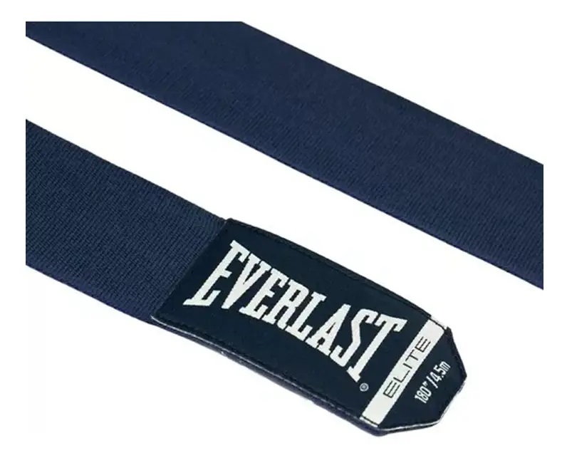 Vendas Everlast Boxeo 4.50 Mts