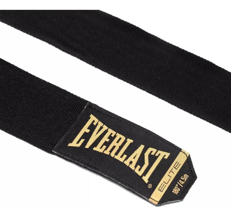 Vendas Everlast Boxeo 4.50 Mts