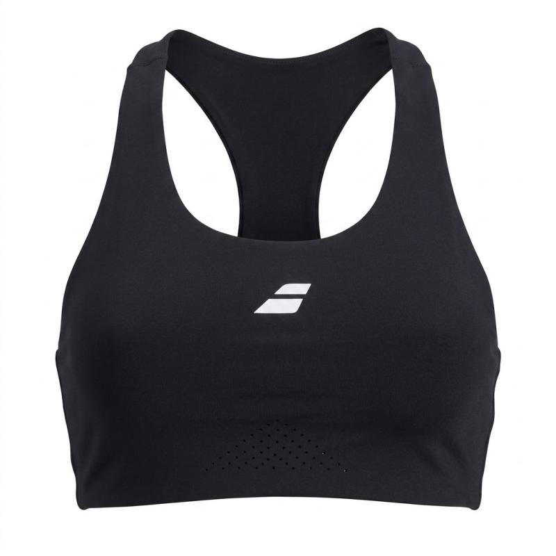Top Deportivo Babolat Aero Woman II