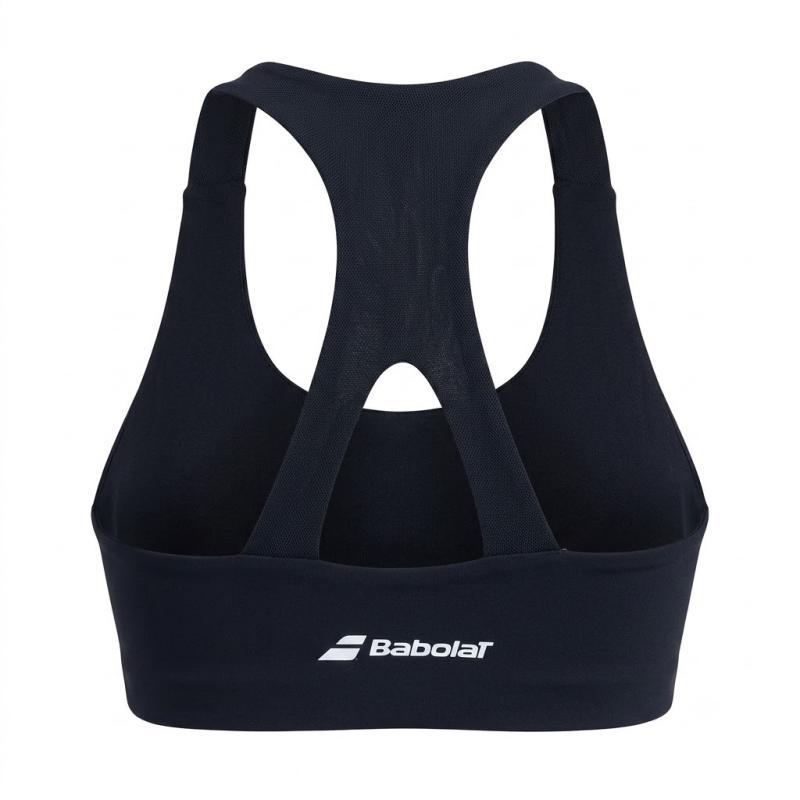Top Deportivo Babolat Aero Woman II