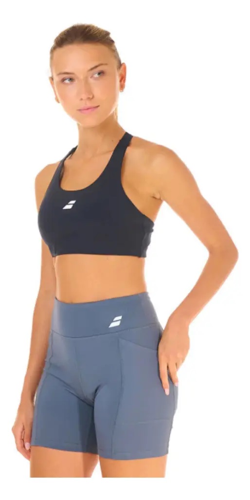 Top Deportivo Babolat Aero Woman II