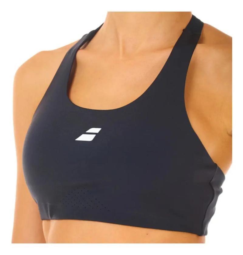 Top Deportivo Babolat Aero Woman II