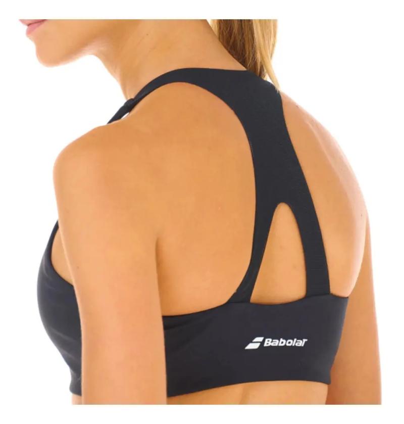Top Deportivo Babolat Aero Woman II