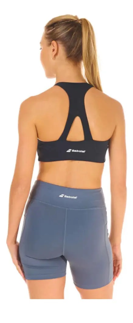 Top Deportivo Babolat Aero Woman II