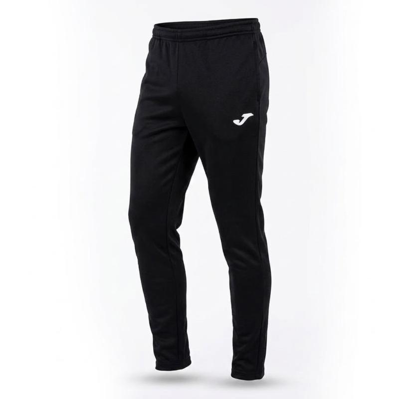 Pantalón Deportivo Joma Phoenix II