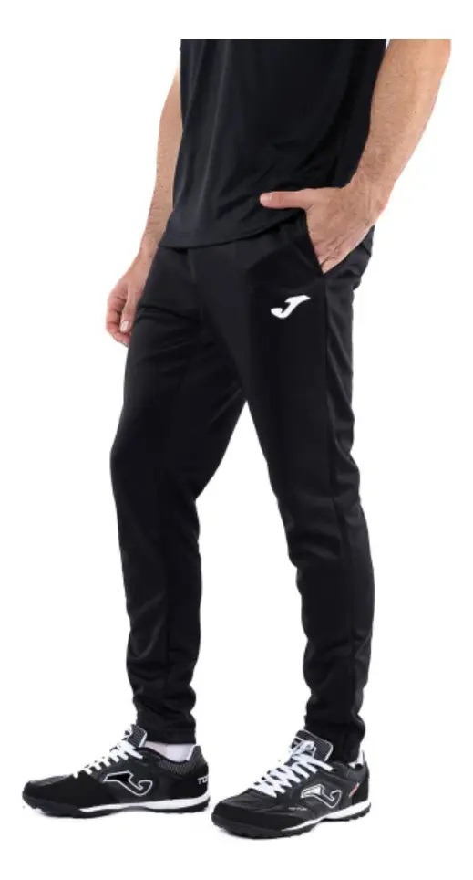 Pantalón Deportivo Joma Phoenix II
