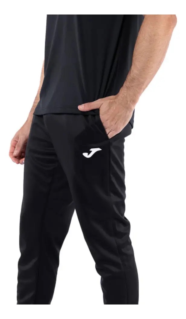 Pantalón Deportivo Joma Phoenix II