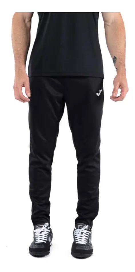 Pantalón Deportivo Joma Phoenix II