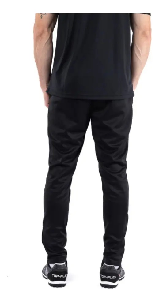 Pantalón Deportivo Joma Phoenix II
