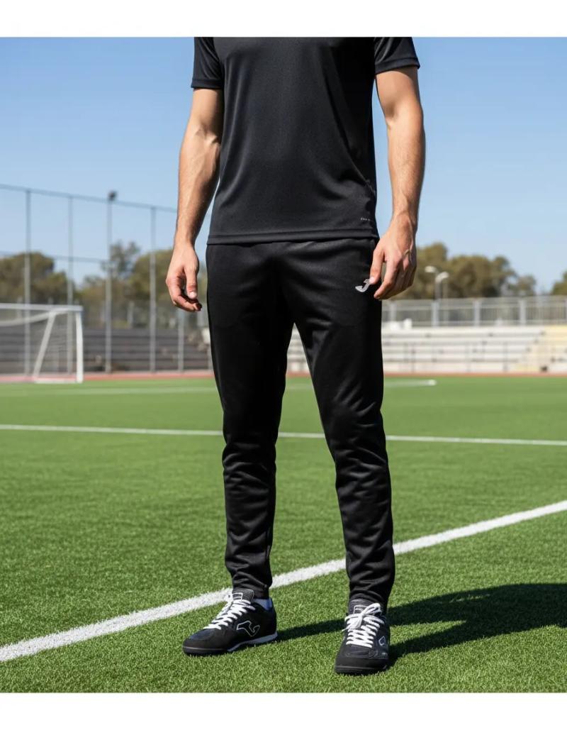 Pantalón Deportivo Joma Phoenix II
