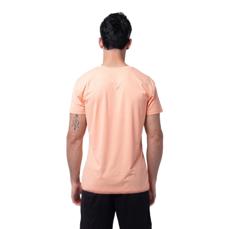 Camiseta Deportiva Joma Challenge 836