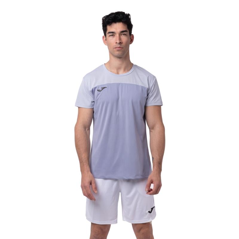 Camiseta Deportiva Joma Challenge