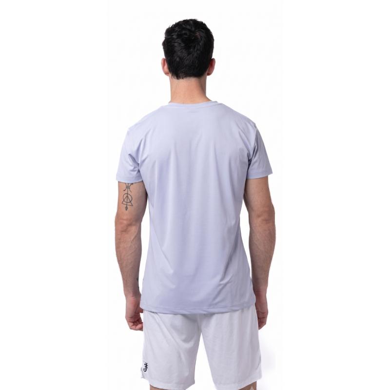 Camiseta Deportiva Joma Challenge