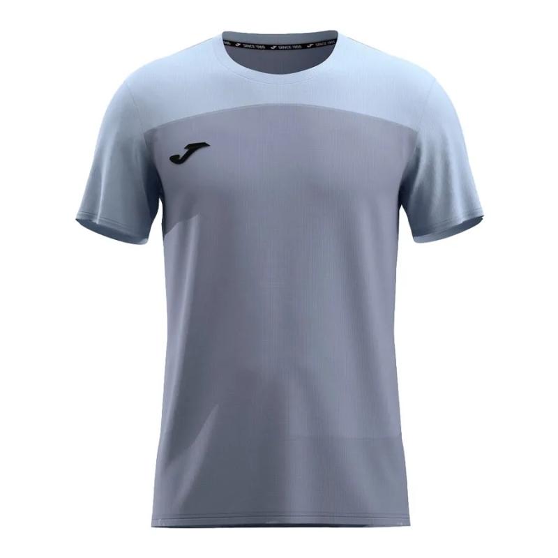 Camiseta Deportiva Joma Challenge