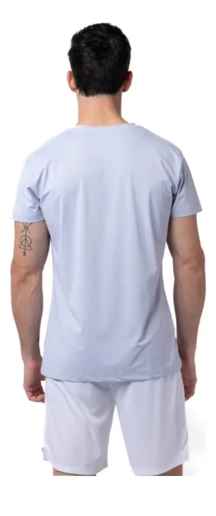 Camiseta Deportiva Joma Challenge