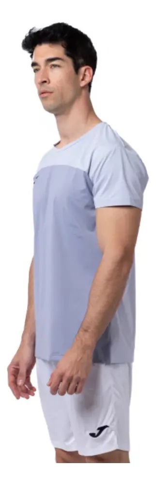 Camiseta Deportiva Joma Challenge